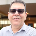Alessandro Eduardo Fonseca
