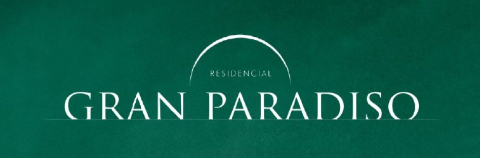 RESIDENCIAL GRAN PARADISO