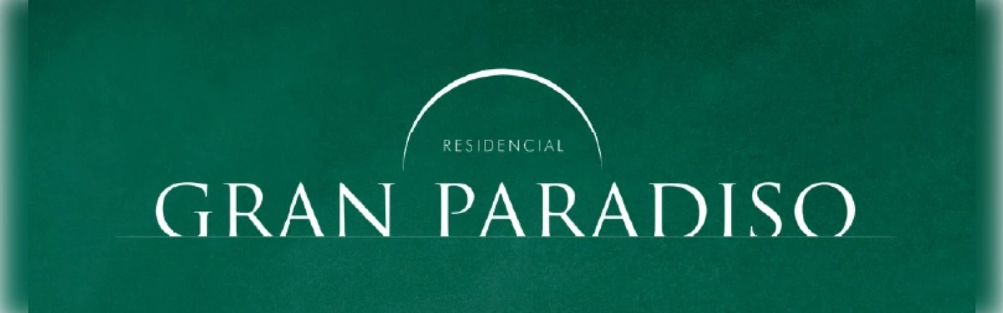 GRAN PARADISO VINHEDO - CLIQUE E SAIBA MAIS